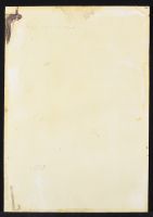 Unframed back