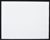 Unframed back