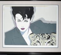Nagel Cheetah