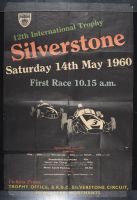 Silverstone