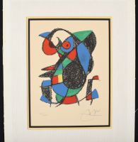 Untitled 1975