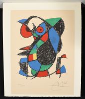 Matting lifted