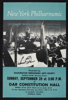 New York Philharmonic