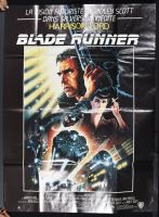Blade Runner
