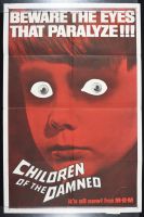 Children of the Damned