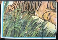The Tiger