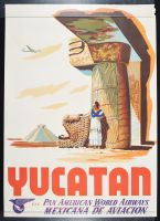 Yucatan