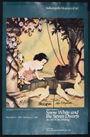 Snow White and the Seven Dwarfs
