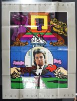 Captain Beefheart