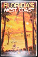 Florida's West Coast