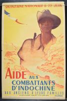 Aide