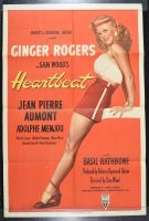 Heartbeat