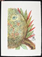 Ananas