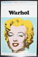 Marilyn