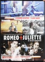Romeo & Juliette