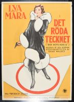 Det Roda Tecknet