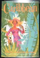 Caribbean
