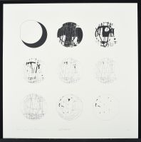 Iai Wei Wei