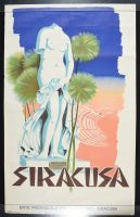 Sirakusa