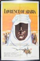 Lawrence of Arabia