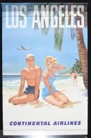 Los Angeles