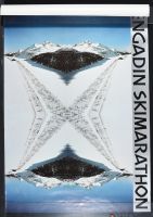 Ski Marathon