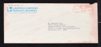 Envelope