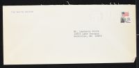 Envelope