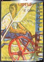 St. Gallen