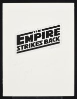 Star Wars Program