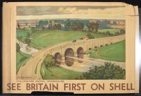 See Britain First on Shell