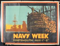 Navy Week