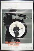 Get Carter