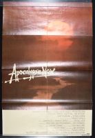 Apocalypse Now