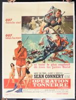 Thunderball