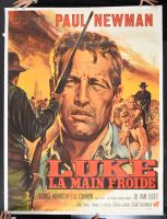 Cool Hand Luke