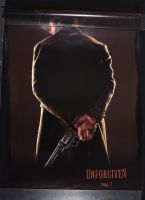 Unforgiven