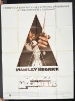 Clockwork Orange