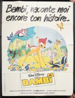 Bambi