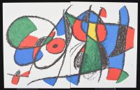Firmata VIII 1975
