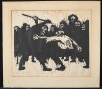 The Fight