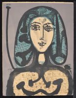 La Femme a la Resille