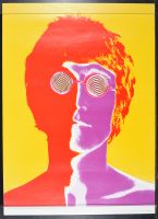 John Lennon