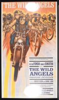 The Wild Angels