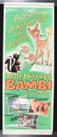 Bambi