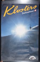 Klosters
