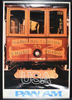 USA