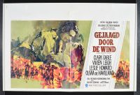 Gone with the Wind