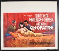 Cleopatra