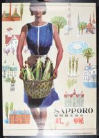 Sapporo